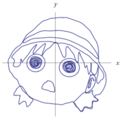 yotsuba.png