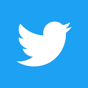 Twitter_Social_Icon_Square_Colorのコピー.png