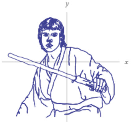 ルークすかいうぉーかー.png