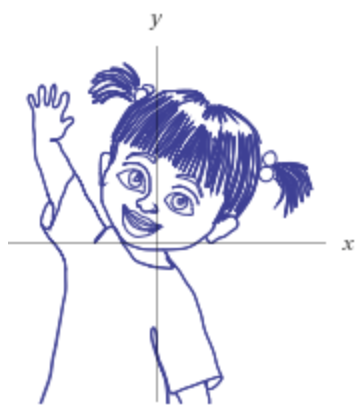 boo.png