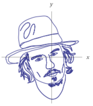 Johnny Depp.png