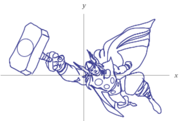 thor.png