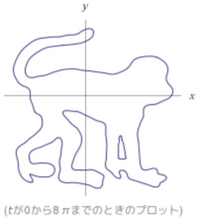 スクリーンショット 2019-10-27 17.50.17.png