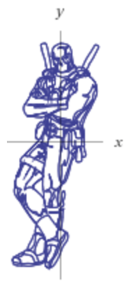Deadpool.png