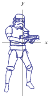 ストームトルーパー(Stormtrooper).png
