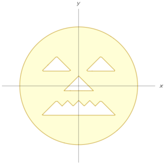 スクリーンショット 2019-10-27 19.52.00.png