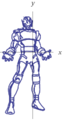 ultron.png
