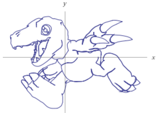 agumon.png