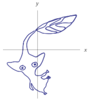 pikmin.png