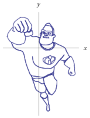 mr.png
