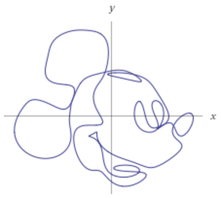 micket.png