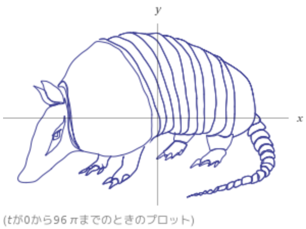 アルマジロ.png