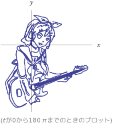 スクリーンショット 2019-10-28 16.36.57.png