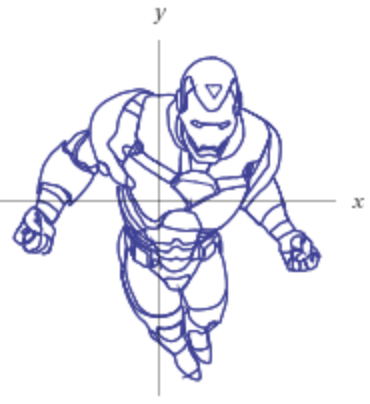 ironman.png