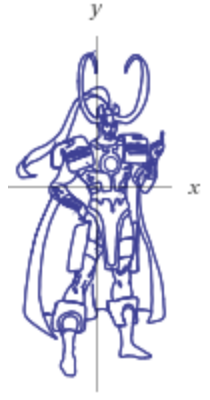 loki.png
