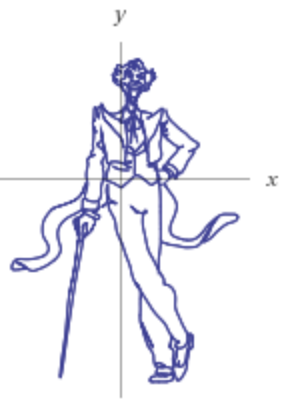ジョーカー.png