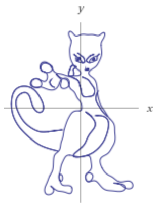 mewtwo.png