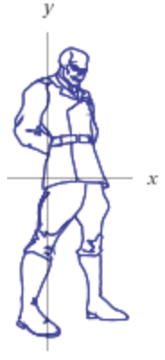 red skull.png