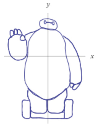 baymax.png