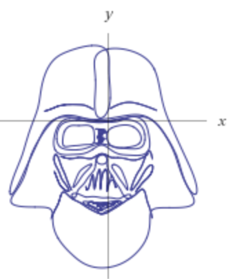 darth.png