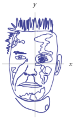 ターミネータ.png
