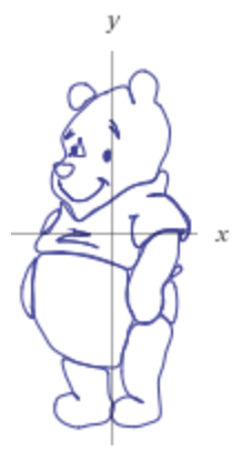 pooh.png