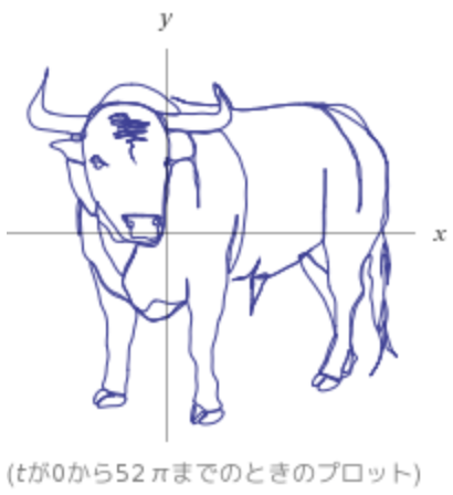 牛.png