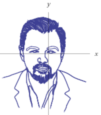 レオナルド・ウィルヘルム・ディカプリオ.png