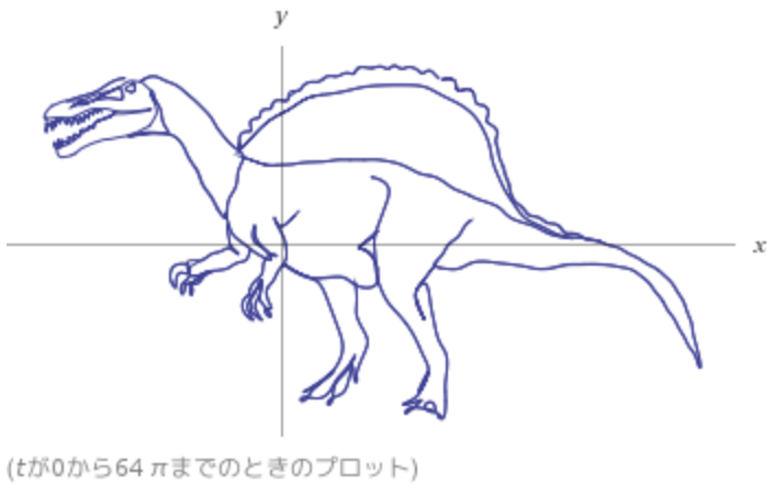 スクリーンショット 2019-10-27 19.35.24.png