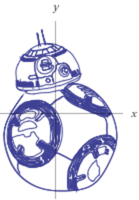 BB-8.png