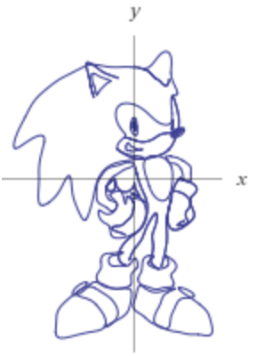 sonic.png