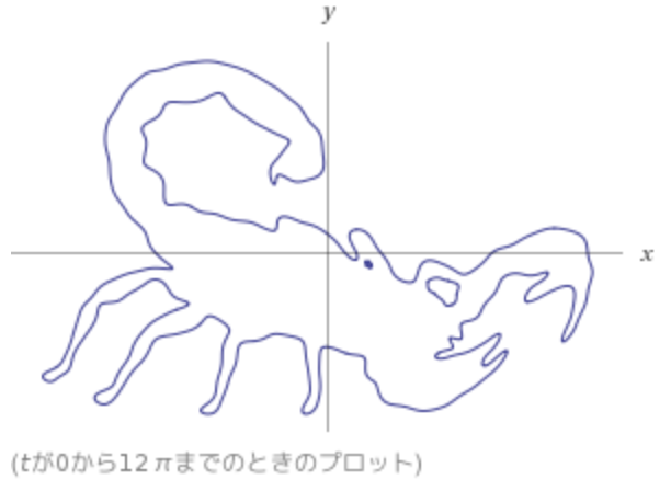 スクリーンショット 2019-10-27 19.19.28.png