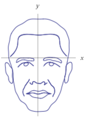 obama.png