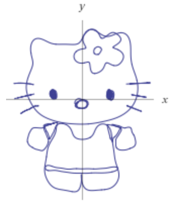ハローキティ.png