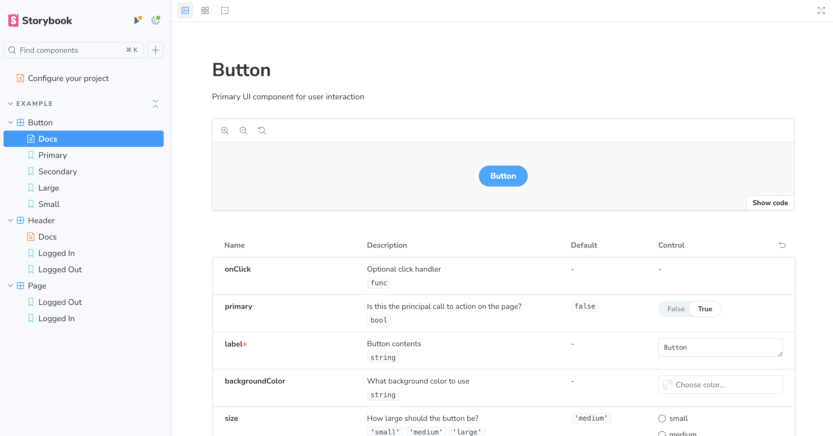 スクリーンショット 2024-09-21 15.39.48.png