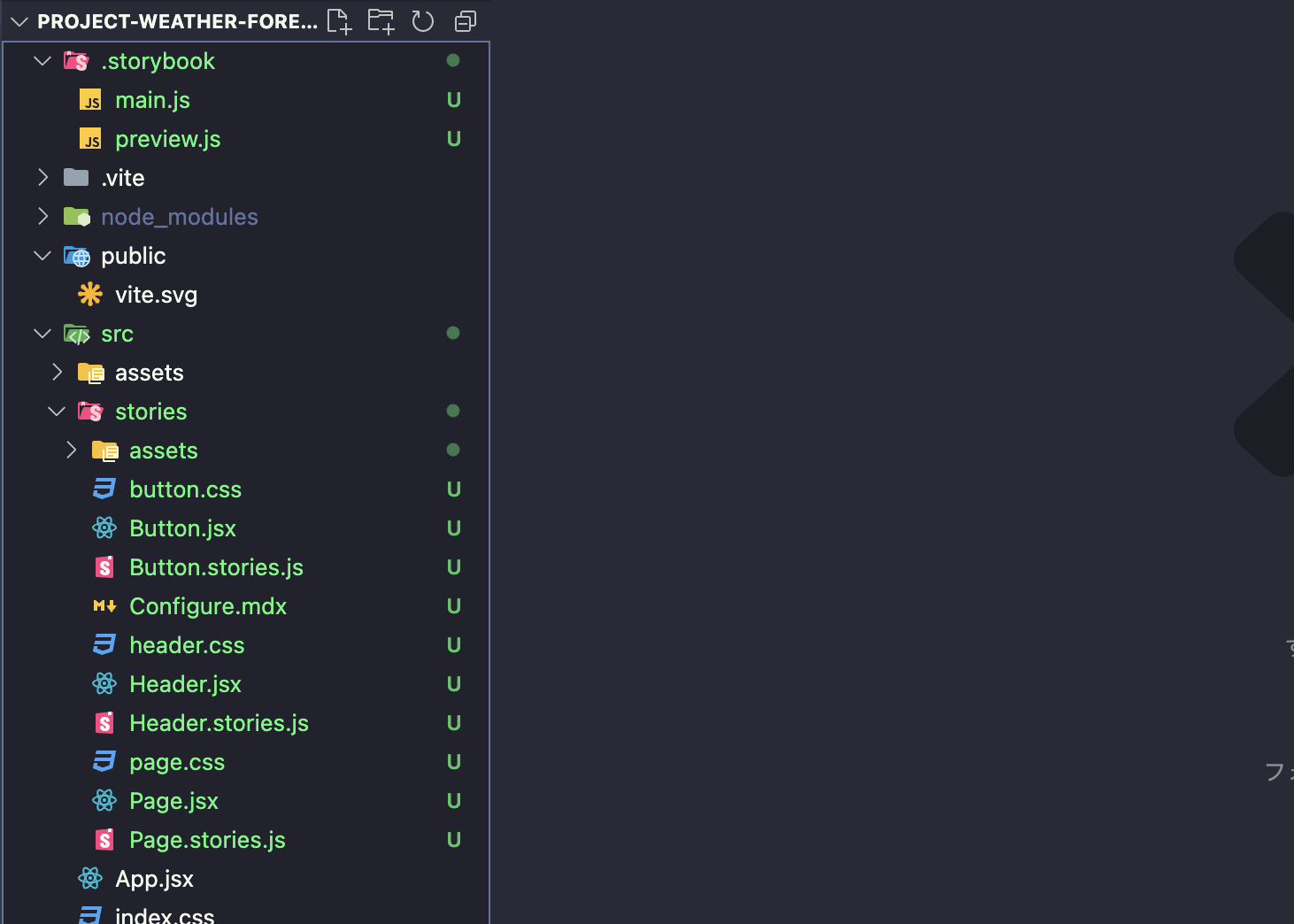 スクリーンショット 2024-09-21 15.35.55.png