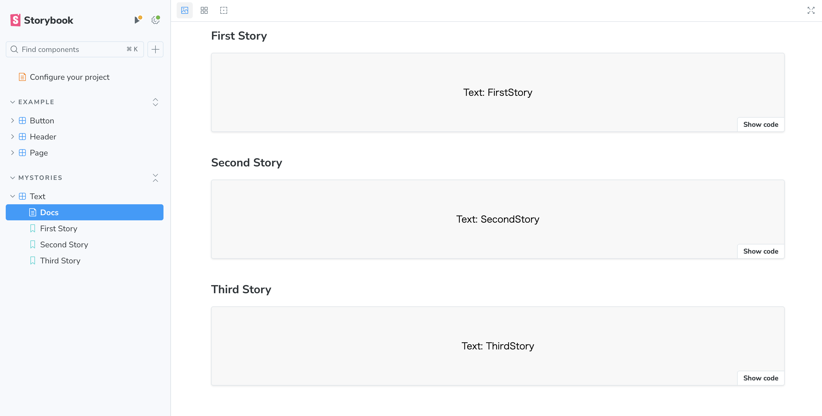 スクリーンショット 2024-09-21 16.11.05.png