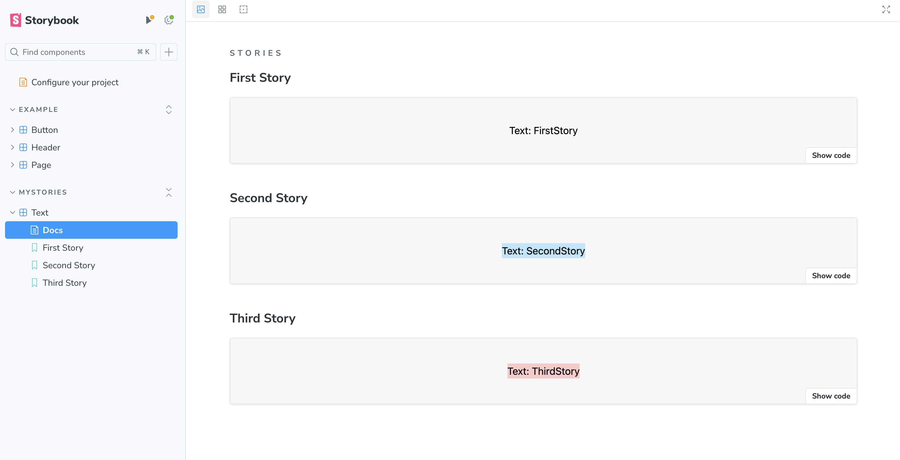 スクリーンショット 2024-09-21 16.34.54.png