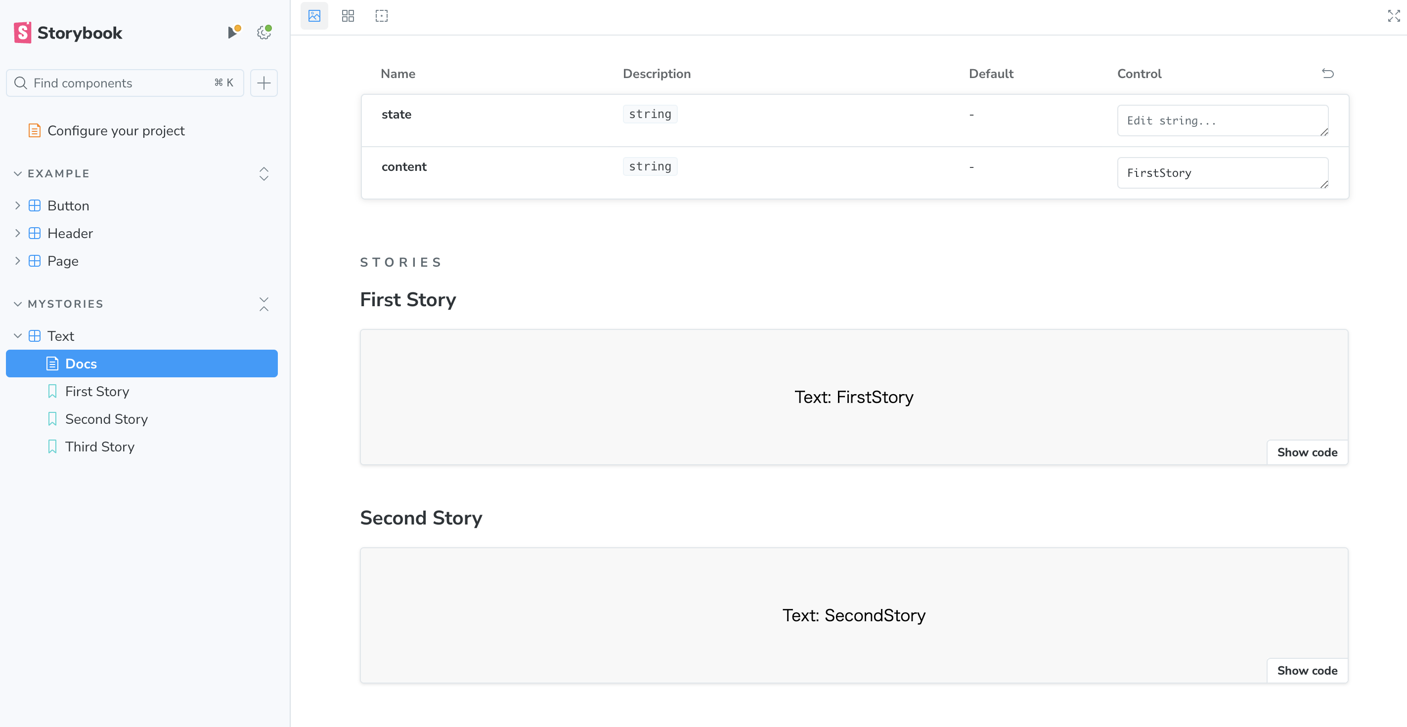 スクリーンショット 2024-09-21 16.23.57.png