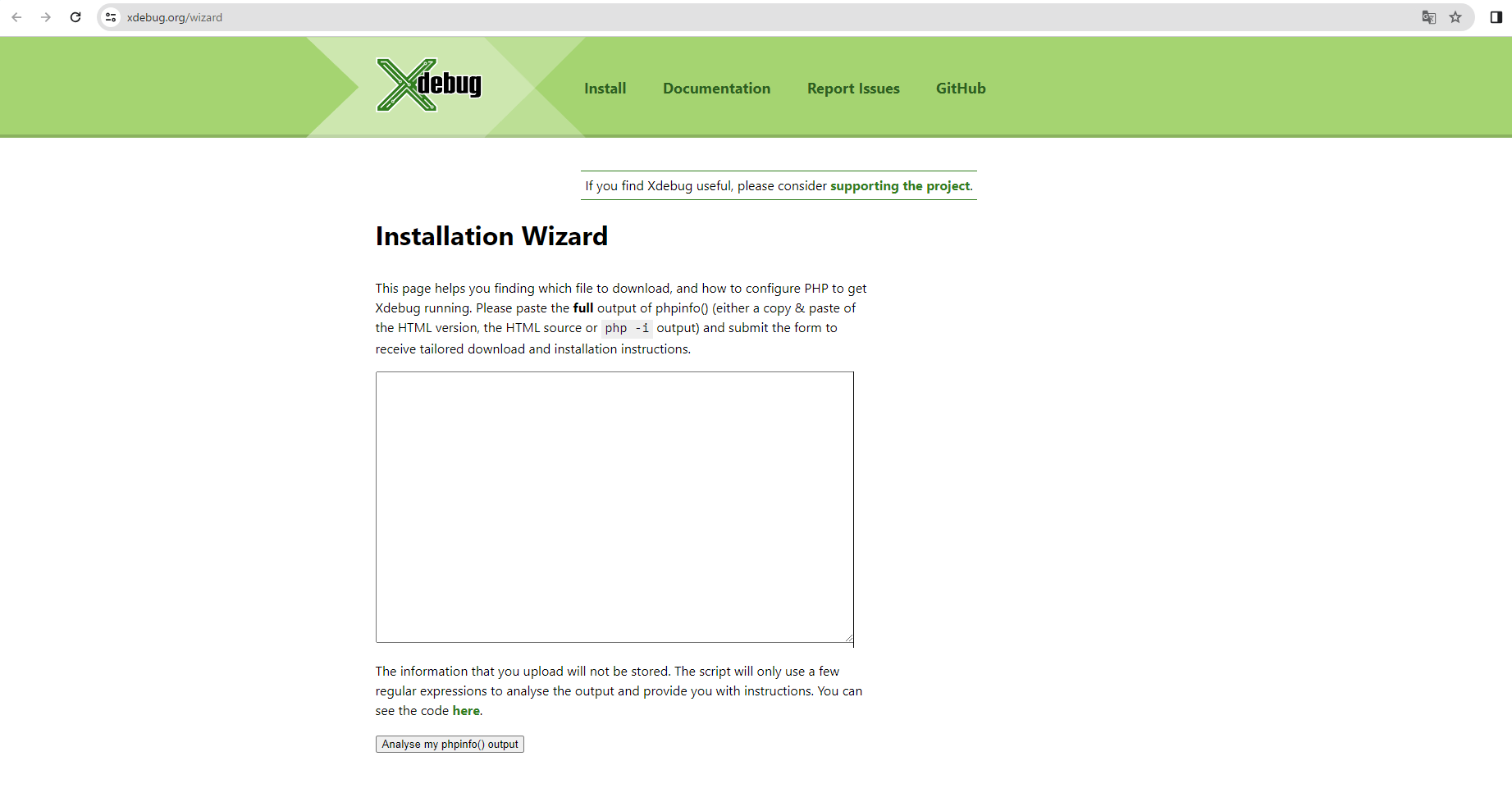 スクリーンショット 2023-12-23 195509.png