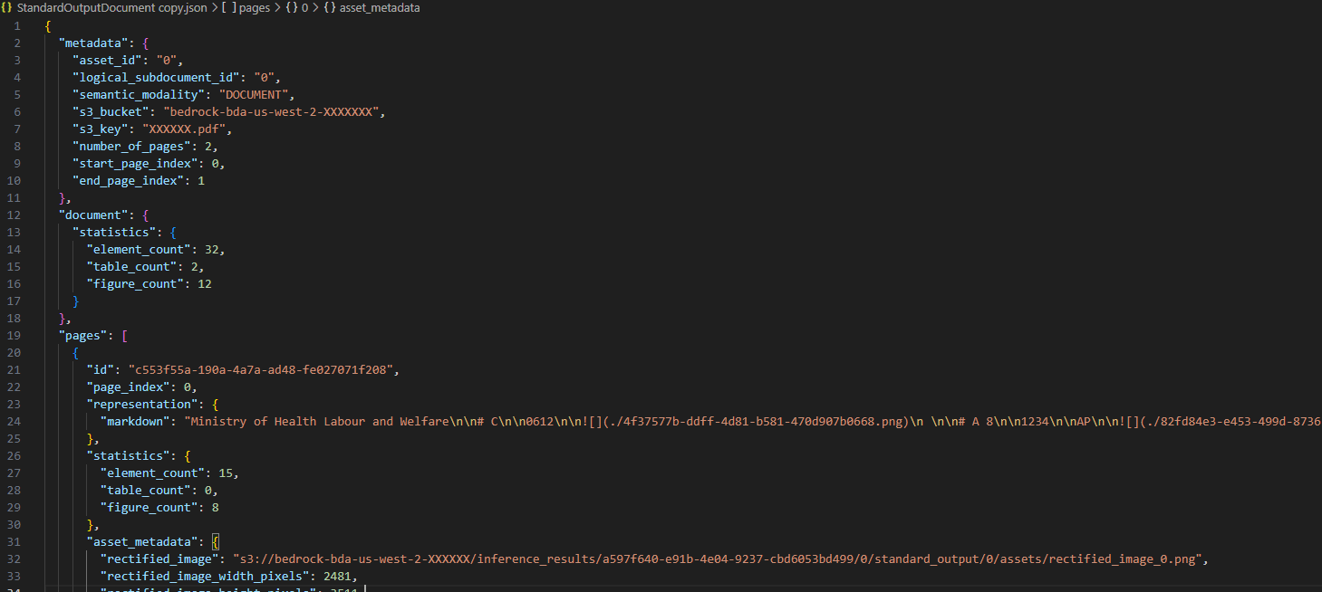 スクリーンショット 2024-12-20 075158.png