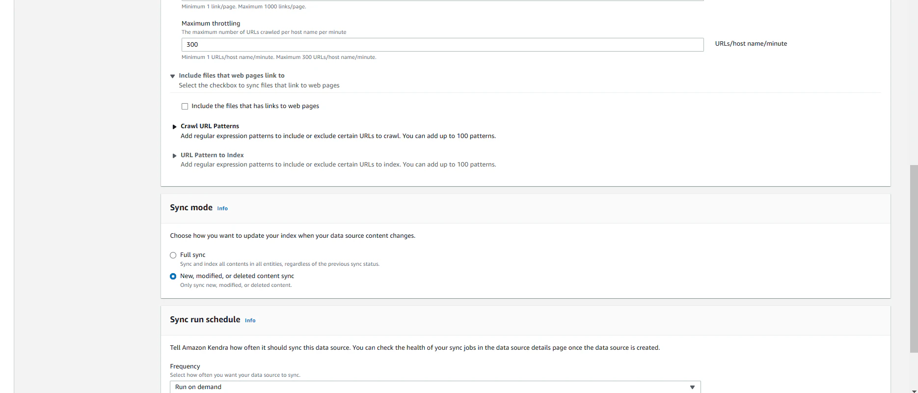 スクリーンショット 2024-12-08 115914.png