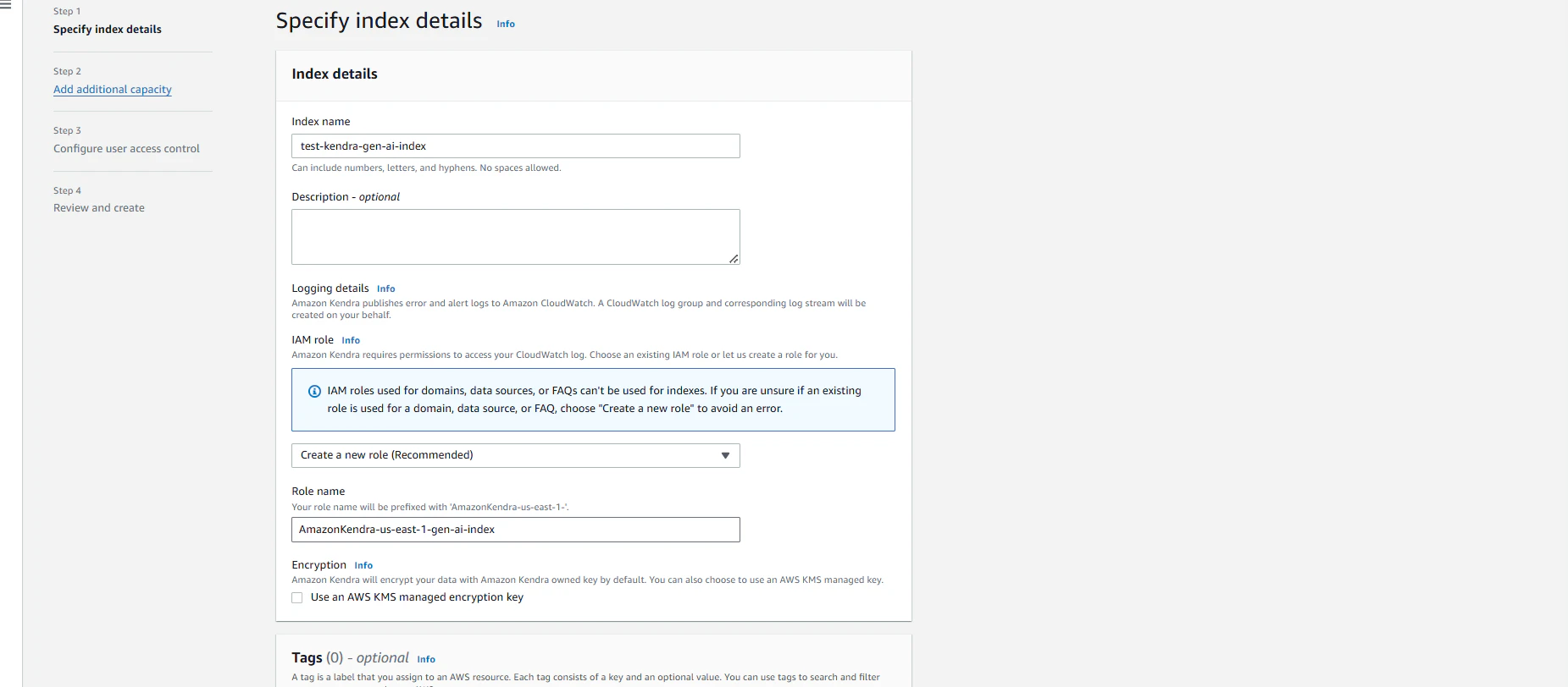 スクリーンショット 2024-12-08 110649.png