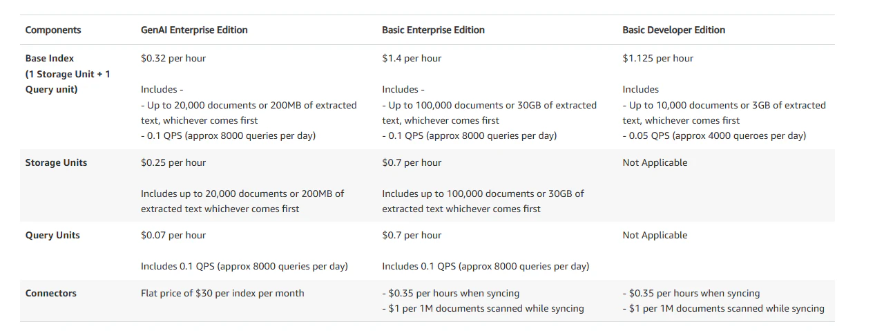 スクリーンショット 2024-12-08 181931.png