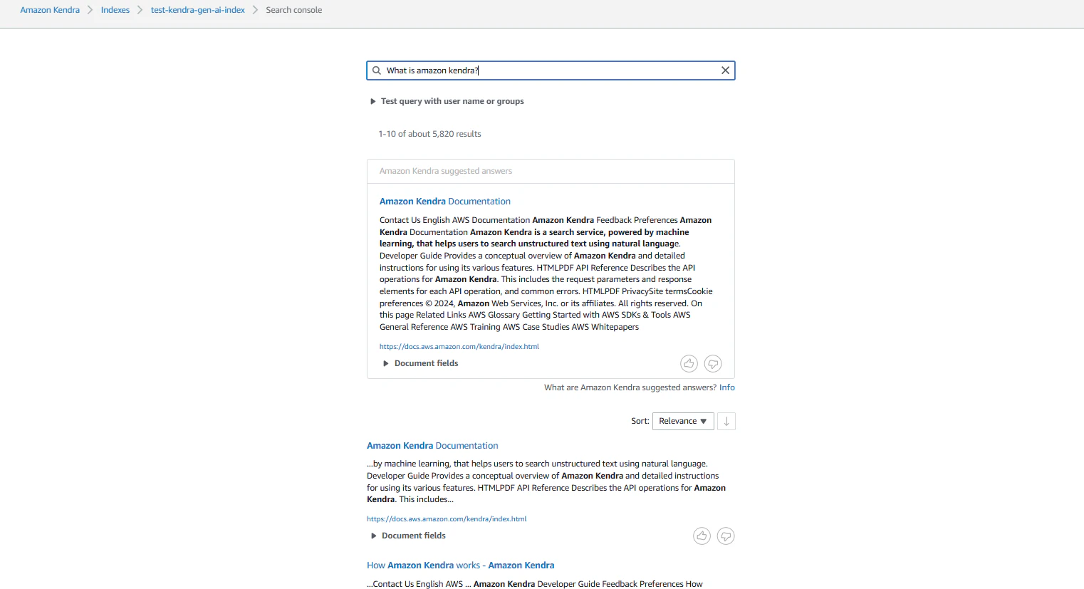 スクリーンショット 2024-12-08 163103.png