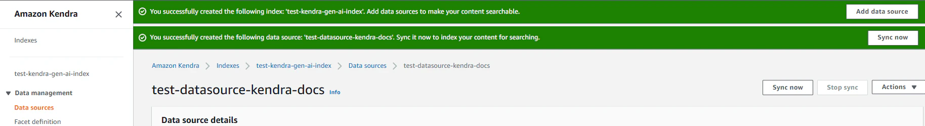 スクリーンショット 2024-12-08 121305.png