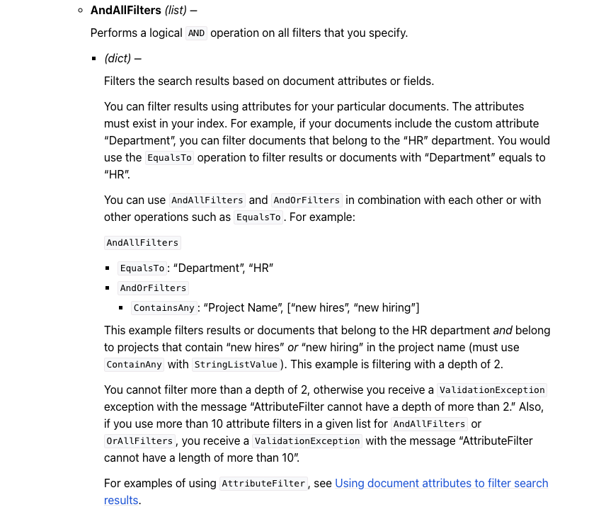 スクリーンショット 2024-12-24 23.36.05.png