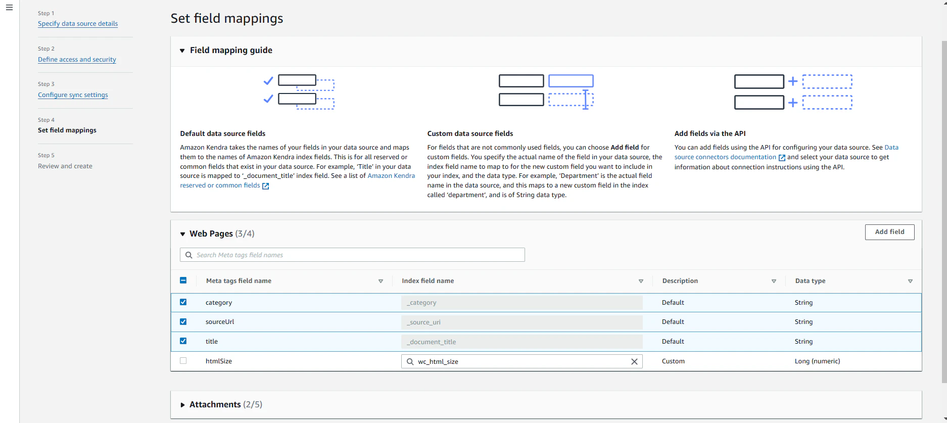 スクリーンショット 2024-12-08 115937.png