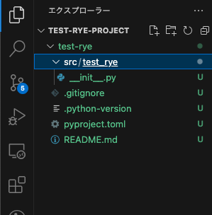 スクリーンショット 2025-01-04 16.37.20.png