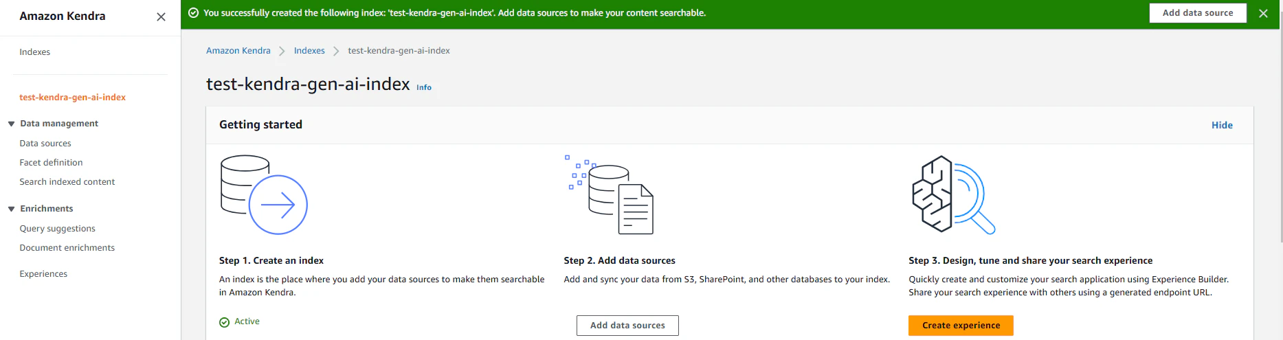 スクリーンショット 2024-12-08 114651.png